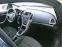 Opel Astra 1.6 Edition Airco LM-V Navi Cruise Trekhaak