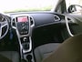 Opel Astra 1.6 Edition Airco LM-V Navi Cruise Trekhaak