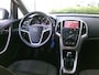 Opel Astra 1.6 Edition Airco LM-V Navi Cruise Trekhaak