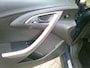 Opel Astra 1.6 Edition Airco LM-V Navi Cruise Trekhaak
