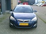 Opel Astra 1.6 Edition Airco LM-V Navi Cruise Trekhaak