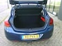 Opel Astra 1.6 Edition Airco LM-V Navi Cruise Trekhaak