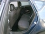 Opel Astra 1.6 Edition Airco LM-V Navi Cruise Trekhaak