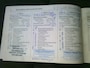 Opel Astra 1.6 Edition Airco LM-V Navi Cruise Trekhaak