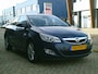 Opel Astra 1.6 Edition Airco LM-V Navi Cruise Trekhaak