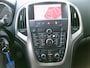 Opel Astra 1.6 Edition Airco LM-V Navi Cruise Trekhaak