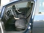 Opel Astra 1.6 Edition Airco LM-V Navi Cruise Trekhaak