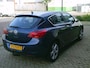Opel Astra 1.6 Edition Airco LM-V Navi Cruise Trekhaak