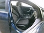 Opel Astra 1.6 Edition Airco LM-V Navi Cruise Trekhaak
