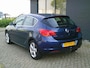 Opel Astra 1.6 Edition Airco LM-V Navi Cruise Trekhaak