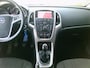 Opel Astra 1.6 Edition Airco LM-V Navi Cruise Trekhaak