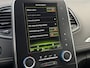 Renault Scenic 1.3 TCe Bose Automaat/Trekhaak 1850 kg trekg.