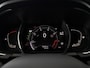 Renault Scenic 1.3 TCe Bose Automaat/Trekhaak 1850 kg trekg.