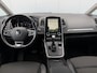 Renault Scenic 1.3 TCe Bose Automaat/Trekhaak 1850 kg trekg.