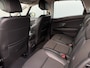 Renault Scenic 1.3 TCe Bose Automaat/Trekhaak 1850 kg trekg.
