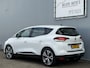 Renault Scenic 1.3 TCe Bose Automaat/Trekhaak 1850 kg trekg.