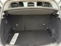 Renault Scenic 1.3 TCe Bose Automaat/Trekhaak 1850 kg trekg.