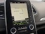 Renault Scenic 1.3 TCe Bose Automaat/Trekhaak 1850 kg trekg.