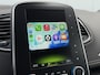 Renault Scenic 1.3 TCe Bose Automaat/Trekhaak 1850 kg trekg.