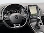 Renault Scenic 1.3 TCe Bose Automaat/Trekhaak 1850 kg trekg.