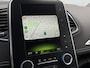 Renault Scenic 1.3 TCe Bose Automaat/Trekhaak 1850 kg trekg.