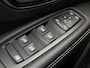 Renault Scenic 1.3 TCe Bose Automaat/Trekhaak 1850 kg trekg.