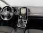 Renault Scenic 1.3 TCe Bose Automaat/Trekhaak 1850 kg trekg.