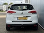 Renault Scenic 1.3 TCe Bose Automaat/Trekhaak 1850 kg trekg.