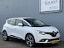 Renault Scenic 1.3 TCe Bose Automaat/Trekhaak 1850 kg trekg.