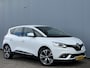 Renault Scenic 1.3 TCe Bose Automaat/Trekhaak 1850 kg trekg.