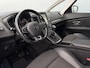 Renault Scenic 1.3 TCe Bose Automaat/Trekhaak 1850 kg trekg.