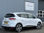 Renault Scenic 1.3 TCe Bose Automaat/Trekhaak 1850 kg trekg.
