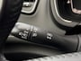 Renault Scenic 1.3 TCe Bose Automaat/Trekhaak 1850 kg trekg.