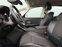 Renault Scenic 1.3 TCe Bose Automaat/Trekhaak 1850 kg trekg.