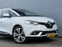 Renault Scenic 1.3 TCe Bose Automaat/Trekhaak 1850 kg trekg.