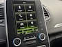 Renault Scenic 1.3 TCe Bose Automaat/Trekhaak 1850 kg trekg.