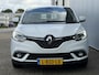 Renault Scenic 1.3 TCe Bose Automaat/Trekhaak 1850 kg trekg.