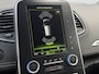 Renault Scenic 1.3 TCe Bose Automaat/Trekhaak 1850 kg trekg.