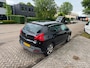 Peugeot 3008 1.6 VTi Première 2009 NAP CLIMA PANO