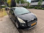 Peugeot 3008 1.6 VTi Première 2009 NAP CLIMA PANO
