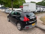 Peugeot 3008 1.6 VTi Première 2009 NAP CLIMA PANO