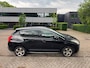 Peugeot 3008 1.6 VTi Première 2009 NAP CLIMA PANO