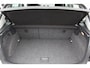 Volkswagen Polo 1.0 BlueMotion | Trekhaak | Cruise | Carplay | NAVI