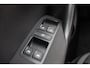 Volkswagen Polo 1.0 BlueMotion | Trekhaak | Cruise | Carplay | NAVI