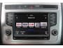 Volkswagen Polo 1.0 BlueMotion | Trekhaak | Cruise | Carplay | NAVI