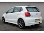 Volkswagen Polo 1.0 BlueMotion | Trekhaak | Cruise | Carplay | NAVI