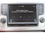 Volkswagen Polo 1.0 BlueMotion | Trekhaak | Cruise | Carplay | NAVI
