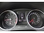 Volkswagen Polo 1.0 BlueMotion | Trekhaak | Cruise | Carplay | NAVI