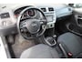 Volkswagen Polo 1.0 BlueMotion | Trekhaak | Cruise | Carplay | NAVI