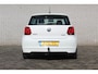 Volkswagen Polo 1.0 BlueMotion | Trekhaak | Cruise | Carplay | NAVI